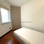 Rent 2 bedroom apartment of 33 m² in Novara(NO)