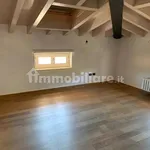 Rent 4 bedroom apartment of 180 m² in Brescia