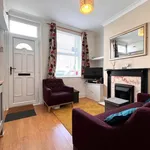 Rent 2 bedroom flat in York