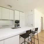 Rent 3 bedroom apartment in Hove