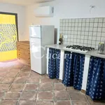 Rent 2 bedroom apartment of 45 m² in Formia