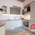 Rent 2 bedroom apartment of 58 m² in Novara