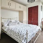 Rent 1 bedroom house in Cherwell District