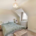 Rent 3 bedroom house in Kent