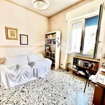 Rent 3 bedroom apartment of 90 m² in Campobasso