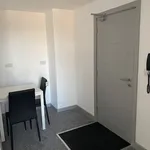 Rent 18 bedroom house in Yorkshire And The Humber