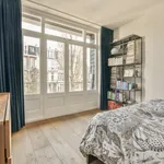 Huur 2 slaapkamer appartement van 63 m² in Amsterdam