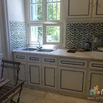 Rent 1 bedroom house of 80 m² in Athens