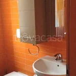 Rent 1 bedroom apartment of 35 m² in Schio