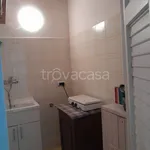 Rent 3 bedroom apartment of 55 m² in Gazzuolo