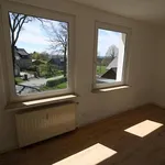 Rent 3 bedroom apartment of 63 m² in Schöneck/Vogtl.