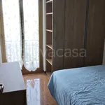 Rent 3 bedroom apartment of 80 m² in Sassello