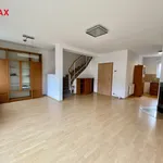 Rent 3 bedroom house in satalice