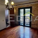 Rent 3 bedroom apartment of 130 m² in Ριζάρειος