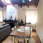 Rent 3 bedroom house of 97 m² in Ravenna