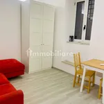 1-bedroom flat Vico Monache Filosa, Centro, Pollena Trocchia