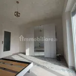 2-room flat via Pietro Bianchi 7, Centro, Stradella