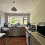 Rent 2 bedroom flat in Southampton