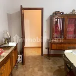 4-room flat via Mastanielli, Centro, San Giuseppe Vesuviano