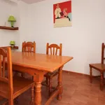 Alquilar 11 dormitorio apartamento en Granada