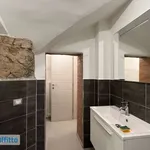 Rent 2 bedroom apartment of 65 m² in Bologna