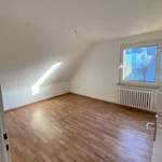 Rent 3 bedroom apartment of 51 m² in Siegen