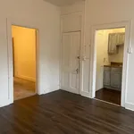 Rent 1 bedroom apartment in Lancaster