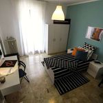 Rent a room in Brescia