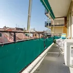 Rent 1 bedroom apartment of 58 m² in Loano