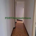 Rent 5 bedroom apartment of 116 m² in Savona