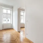 Rent 2 bedroom apartment of 62 m² in Stockerau