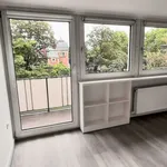 Miete 1 Schlafzimmer wohnung von 75 m² in Krefeld