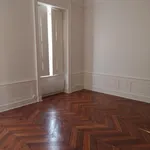 Rent 4 bedroom apartment of 98 m² in LYON 07