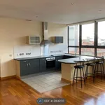 Rent 2 bedroom flat in Birmingham