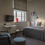 Miete 1 Schlafzimmer wohnung von 32 m² in Hamburg