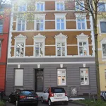 Rent 2 bedroom apartment of 43 m² in Düsseldorf