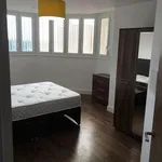 Rent 1 bedroom flat in Birmingham