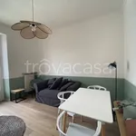 Rent 3 bedroom apartment of 82 m² in Torino