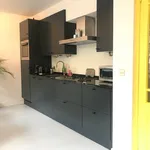 Huur 1 slaapkamer appartement van 54 m² in Amsterdam