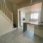 Rent 2 bedroom apartment in North West England