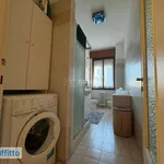 Rent 2 bedroom apartment of 60 m² in Milan