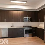 Rent 1 bedroom apartment in NY