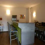 Rent 3 bedroom house in Porto