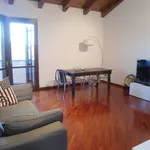 Affitto 3 camera casa di 90 m² in Bologna