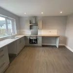 Rent 3 bedroom house in Coundon