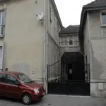 Rent 5 bedroom apartment of 90 m² in Troyes