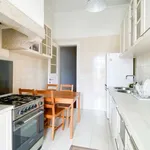 Quarto de 110 m² em lisbon