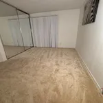 Rent a room in Woodbridge