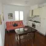 Rent 3 bedroom apartment of 60 m² in Riccione