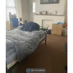 Rent a room in South Ribble